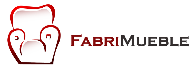 Fabrimueble